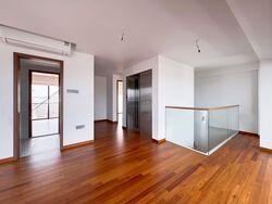 Serangoon Garden Estate (D19), Semi-Detached #594496861